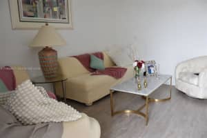 11364 Sw 233rd St 11364 Homestead, FL 33032 - MLS#A11986821