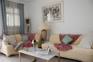 11364 Sw 233rd St 11364 Homestead, FL 33032 - MLS#A11986821