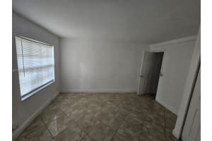 35 Virginia Rd #1, West Park, FL 33023, - MLS#A11986822