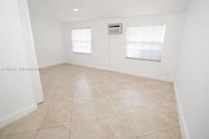 35 Virginia Rd #1, West Park, FL 33023, - MLS#A11986822