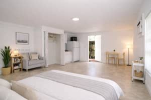 35 Virginia Rd #1, West Park, FL 33023, - MLS#A11986822