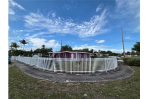 3061 Nw 83rd Ter Miami, FL 33147 - MLS#A11986823