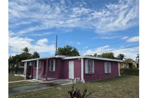 3061 Nw 83rd Ter Miami, FL 33147 - MLS#A11986823