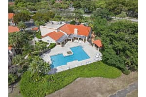 3400 N Pinewalk Dr N 923, Margate