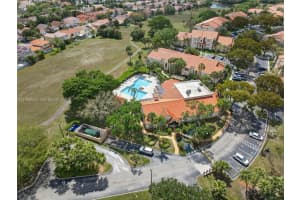 3400 Pinewalk Dr N APT 923, Margate, FL 33063, - MLS#A11986826