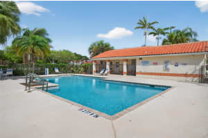 3400 Pinewalk Dr N APT 923, Margate, FL 33063, - MLS#A11986826