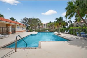 3400 Pinewalk Dr N APT 923, Margate, FL 33063, - MLS#A11986826