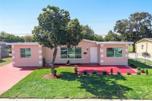 550 Nw 17th St, Pompano Beach 550 Nw 17th St, Pompano Beach