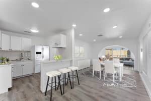 550 Nw 17th St Pompano Beach, FL 33060 - MLS#A11986827