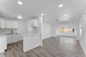 550 Nw 17th St Pompano Beach, FL 33060 - MLS#A11986827