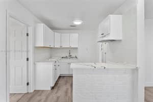 550 Nw 17th St Pompano Beach, FL 33060 - MLS#A11986827