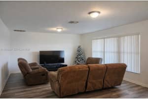 506 Corinne Dr #506, Lehigh Acres, FL 33936, - MLS#A11986828