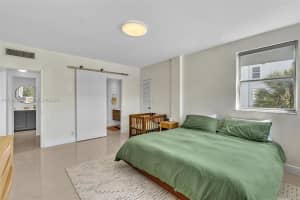 9381 Bay Harbor Dr , Bay Harbor Islands, FL 33154 - MLS#A11986830