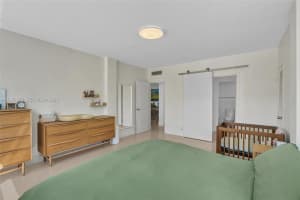 9381 Bay Harbor Dr , Bay Harbor Islands, FL 33154 - MLS#A11986830