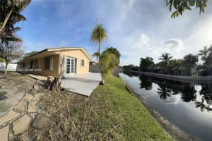 590 Ne 20th St 2 Wilton Manors, FL 33305 - MLS#A11986831