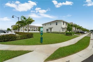 230 SW 170th Ave #0, Pembroke Pines, FL 33027, - MLS#A11986832