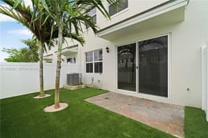 230 SW 170th Ave #0, Pembroke Pines, FL 33027, - MLS#A11986832