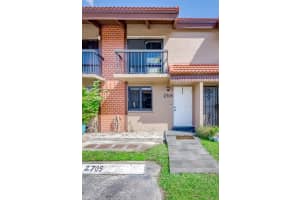 1809 107th Ave , Miami, FL 33165 - MLS#A11986833