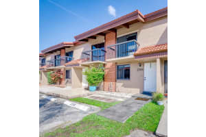 1809 107th Ave , Miami, FL 33165 - MLS#A11986833