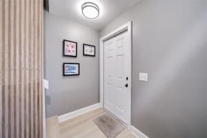 1809 107th Ave , Miami, FL 33165 - MLS#A11986833