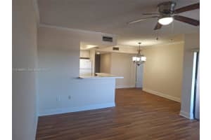 17600 NW 68th Ave APT B4009, Hialeah, FL 33015, - MLS#A11986834