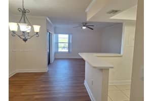 17600 NW 68th Ave APT B4009, Hialeah, FL 33015, - MLS#A11986834
