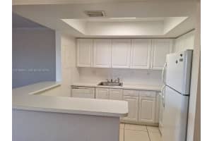 17600 NW 68th Ave APT B4009, Hialeah, FL 33015, - MLS#A11986834