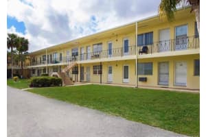 70 Nw 77th St 9 Miami, FL 33150 - MLS#A11986835