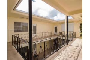 70 Nw 77th St 9 Miami, FL 33150 - MLS#A11986835