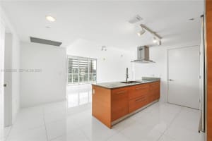 495 Brickell Ave 3311 Miami, FL 33131 - MLS#A11986836