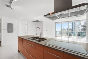 495 Brickell Ave 3311 Miami, FL 33131 - MLS#A11986836