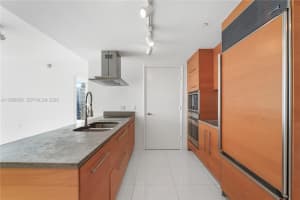 495 Brickell Ave 3311 Miami, FL 33131 - MLS#A11986836