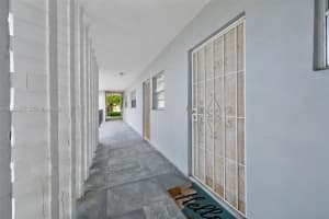 871 Ne 195th St 202 Miami, FL 33179 - MLS#A11986837