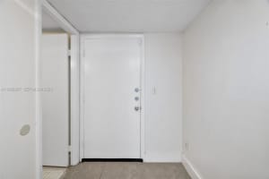 871 Ne 195th St 202 Miami, FL 33179 - MLS#A11986837