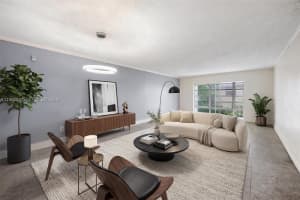 871 Ne 195th St 202 Miami, FL 33179 - MLS#A11986837