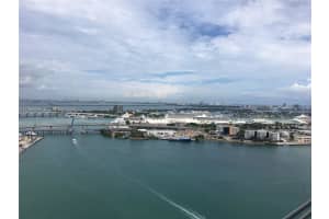 335 S Biscayne Blvd 3910, Miami