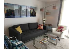 335 S Biscayne Blvd #3910, Miami, FL 33131, - MLS#A11986838