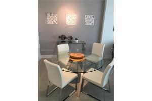 335 S Biscayne Blvd #3910, Miami, FL 33131, - MLS#A11986838