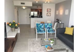 335 S Biscayne Blvd #3910, Miami, FL 33131, - MLS#A11986838