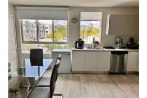 2561 Ne 193rd St 1201 Miami, FL 33180 - MLS#A11986839