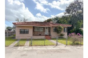 12325 4th Ave , North Miami, FL 33161 - MLS#A11986840