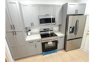 12325 4th Ave , North Miami, FL 33161 - MLS#A11986840