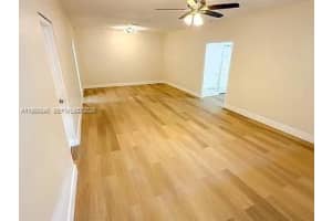 12325 4th Ave , North Miami, FL 33161 - MLS#A11986840