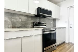 16850 S Glades Dr 8c, North Miami Beach 16850 S Glades Dr 8c, North Miami Beach