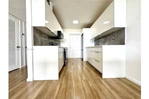 16850 S Glades Dr 8c North Miami Beach, FL 33162 - MLS#A11986843