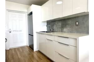 16850 S Glades Dr 8c North Miami Beach, FL 33162 - MLS#A11986843