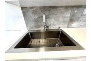 16850 S Glades Dr 8c North Miami Beach, FL 33162 - MLS#A11986843