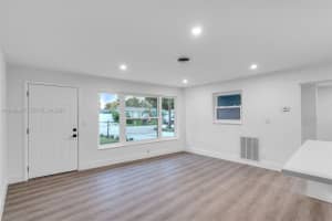 3180 Ne 10th Ter Pompano Beach, FL 33064 - MLS#A11986847