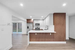 3180 Ne 10th Ter Pompano Beach, FL 33064 - MLS#A11986847