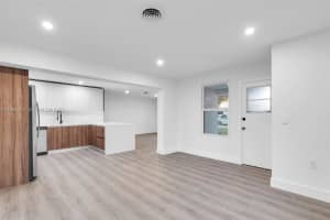 3180 Ne 10th Ter Pompano Beach, FL 33064 - MLS#A11986847